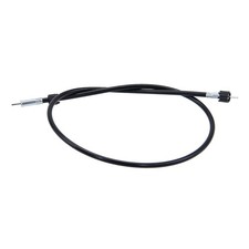 Tachometer 800mm Length for