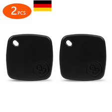 2er GPS Tracker Auto Fahrzeug