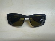 Neu! Eschenbach wellnessProtect 75P D Polarisierte Filterbrille - mit Etui