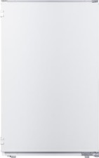 respekta GS88-11 Manu Einbau