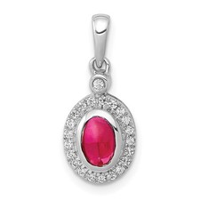 Herren Damen Anhänger Charm