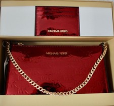 Michael Kors ❤️Tasche