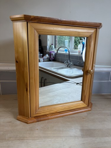 Vintage holz badezimmer - holz,