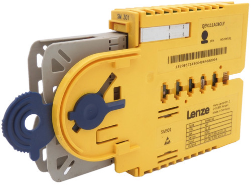 Lenze e94ayae - lenze,,