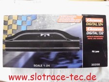 Pit Lane 30356 Carrera Digital