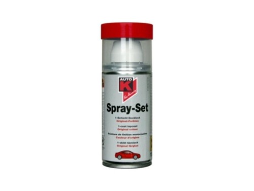 Auto spray set ford - spray-set,