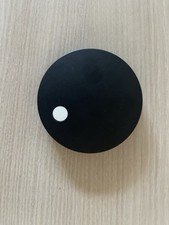 AIRTAME 2 Wireless Presenter HDMI Mirror Screen at-DG2 Mirror Screen WLAN