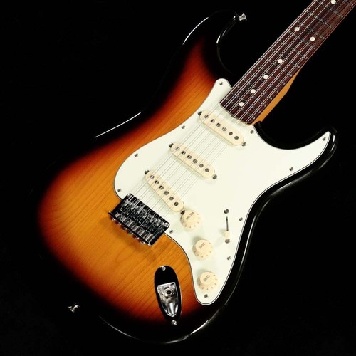 Fender st12 90tx - fender, st12-90tx