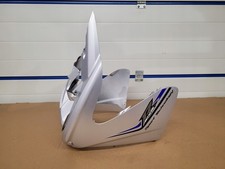 Yamaha Aerox 50 Chacha Abdeckung Abdeckung