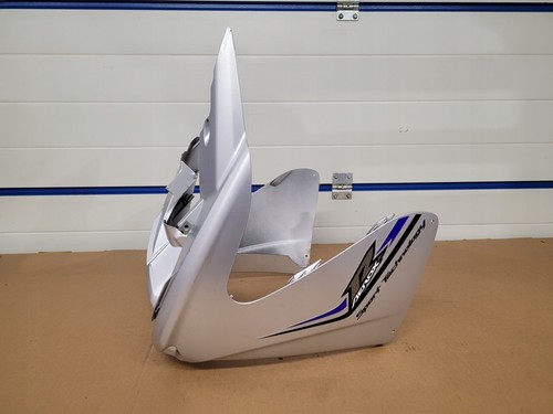 Yamaha aerox chacha - yamaha, 50