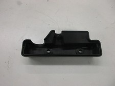 Kühlerverkleidung 4. Honda