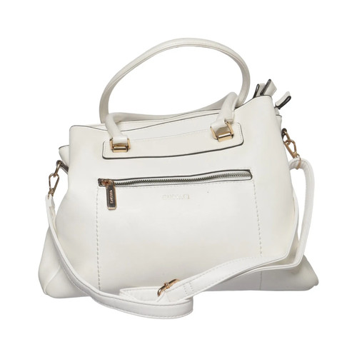 Gussaci handtasche damen - handtasche,,