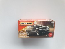 2016 nissan sentra 91 125 - nissan,