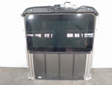 A2047800029 ELEKTRISCHES DACH