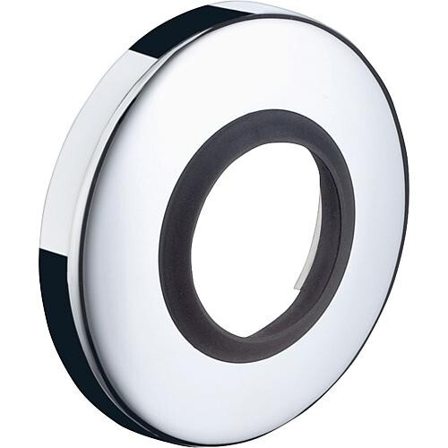 Hansgrohe rosette axor - hansgrohe,