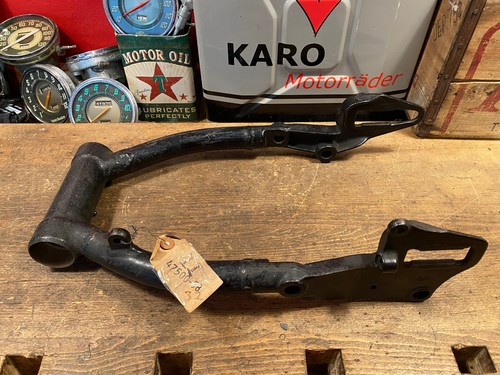 47500 original harley - 47500-58, harley®