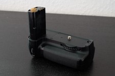 Nikon MB-D80 Batteriehandgriff