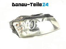 Audi A8 4E Scheinwerfer rechts