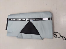 Ocean & Earth Shortboard