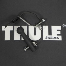 Thule austauschkit kupplung - thule,