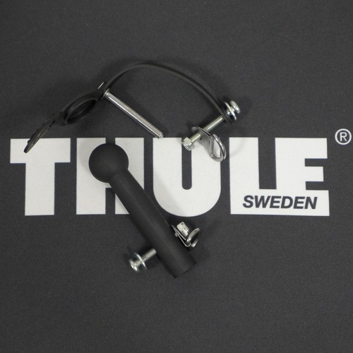 Thule austauschkit kupplung - thule,