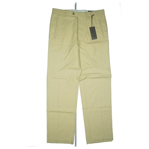 Phönix fazio herren chino - phÖnix,