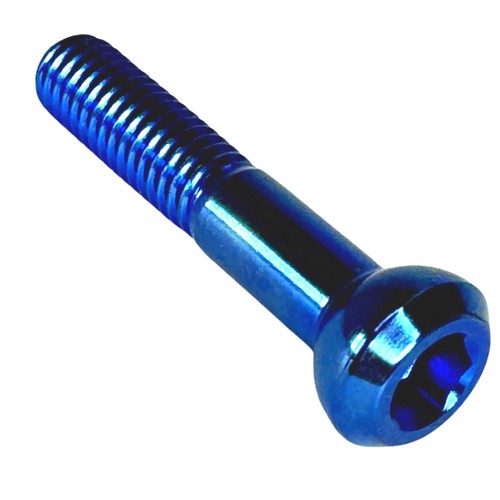 F26 titan kindshock lev - f26, m6