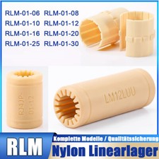 RLM-01-06 RLM-01-08 10 12 16