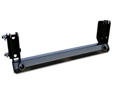 Schnellwechselrahmen MXC1