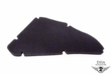 Luftfiltermatte