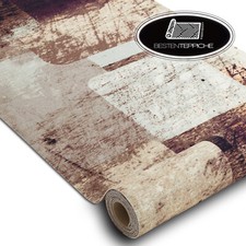 Modernen Original Antirutsch