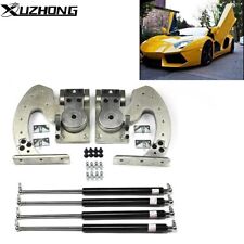 Universal LSD Lambo Doors Flügeltüren