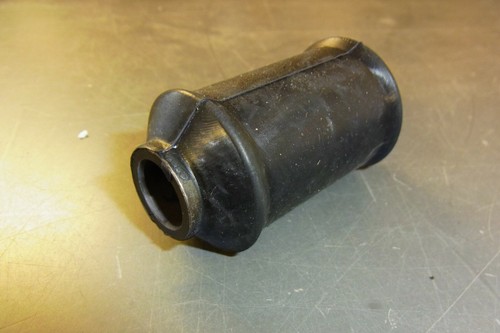 Buchse lager querlenker vorne - querlenker,