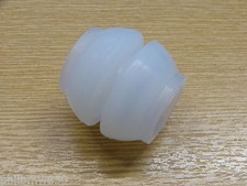 Buchse Schaltung Schaltstange