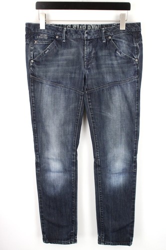 Star hampton non fit wmn - non,