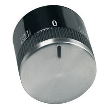 Knebel Gorenje 239014