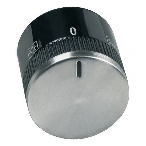 Knebel gorenje 239014 - knebel,