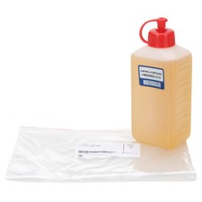 ORIGINAL BMW Hydrauliköl für