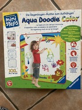 Ravensburger Aqua Doodle XXL