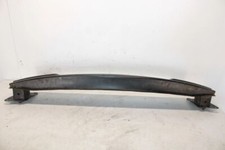 Volkswagen Golf VI 2010 Hinten