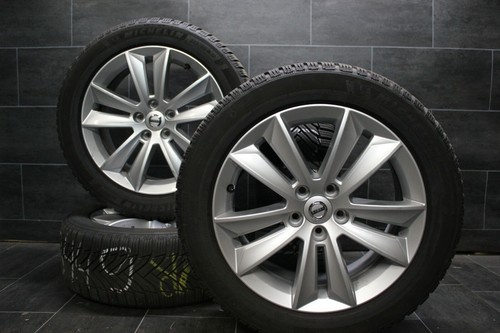 Original volvo v60 s60 - original, ii