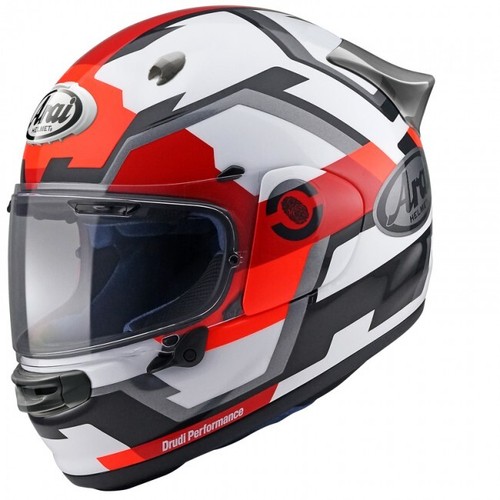 Arai quantic helm neu - helm,