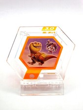 Disney Infinity Bonus Münze