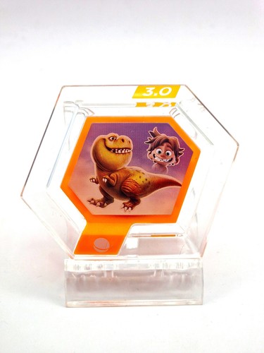Disney infinity bonus münze - infinity,