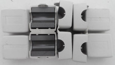 5 Stück Würth Elektronik