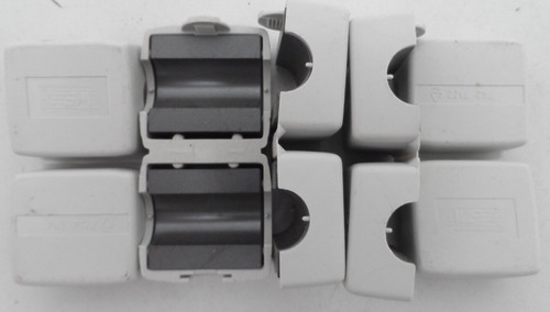 Stück würth elektronik - stück,