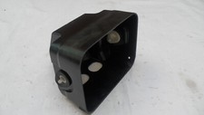Yamaha XS400 DOHC 12E