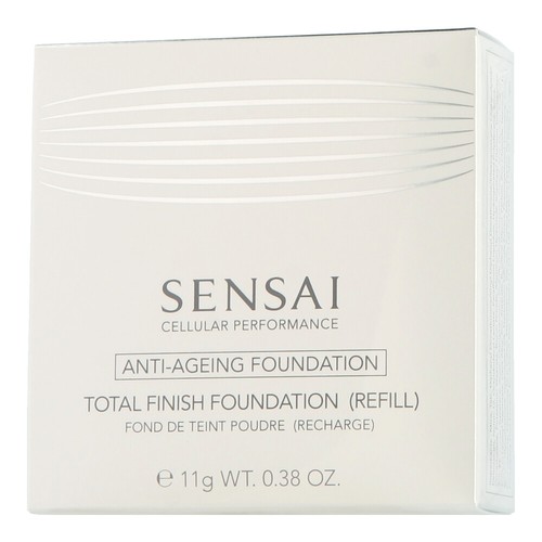 Sensai cellular performance - sensai,