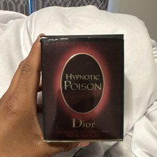 Dior Hypnotic Poison Eau de