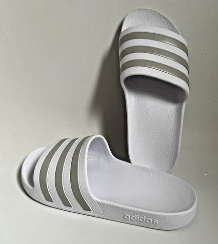Adidas adilette aqua unisex - aqua,